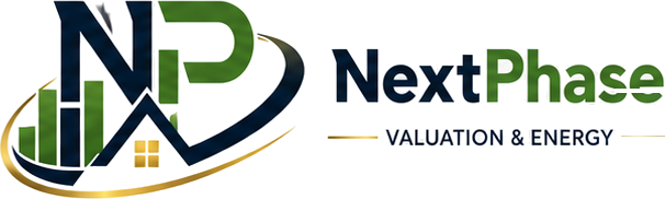 NextPhase Valuation & Energy